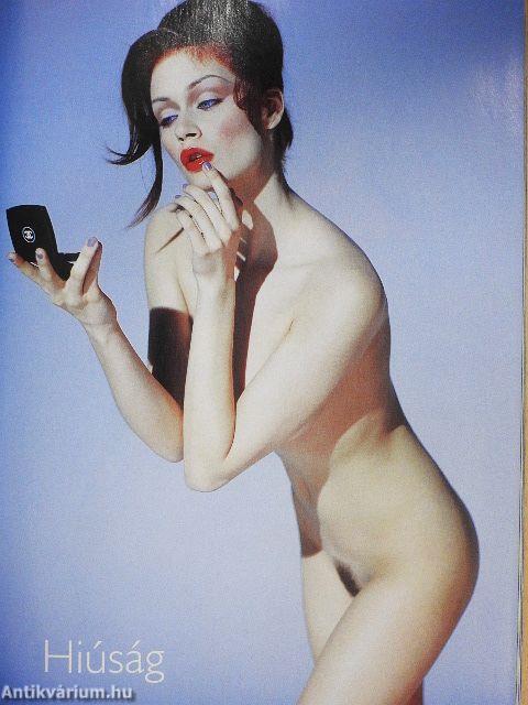 Playboy 2000. június