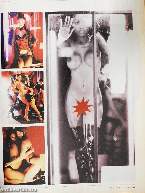 FHM 2002. május