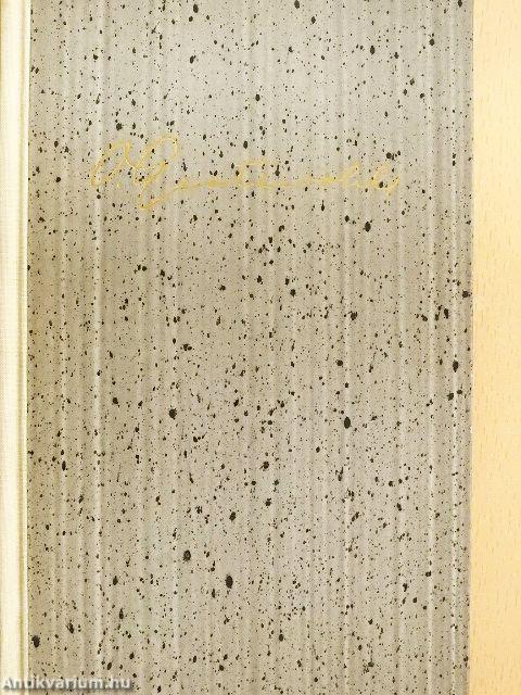 Die Deutsche Demokratische Republik - Staat des Friedens und des Sozialismus