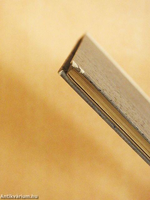 Die Deutsche Demokratische Republik - Staat des Friedens und des Sozialismus