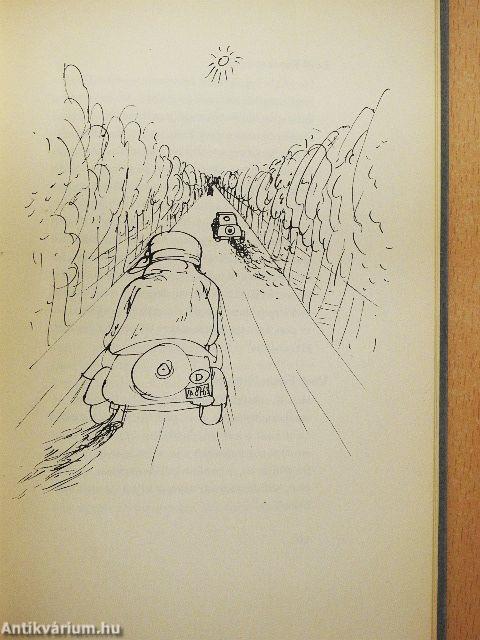 Geschichten vom Herrn Keuner