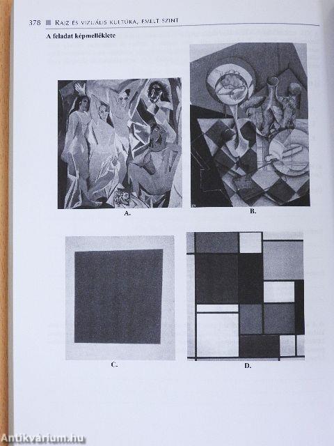 Új érettségi Magyarországon