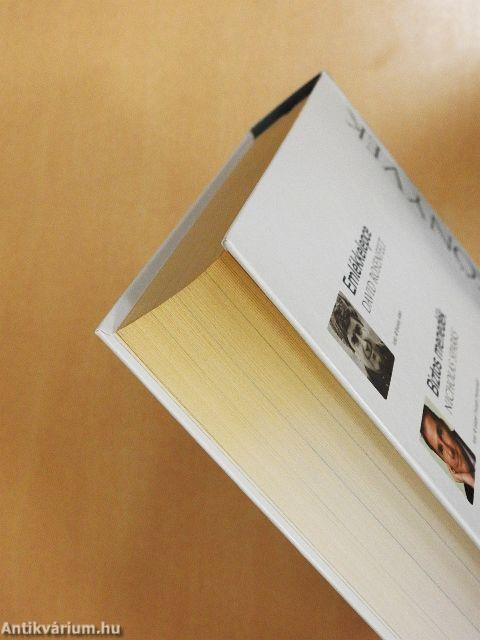 Emlékkelepce/Biztos menedék/Sötét árnyak/Az isztambuli orákulum