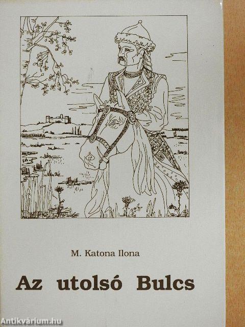 Az utolsó Bulcs
