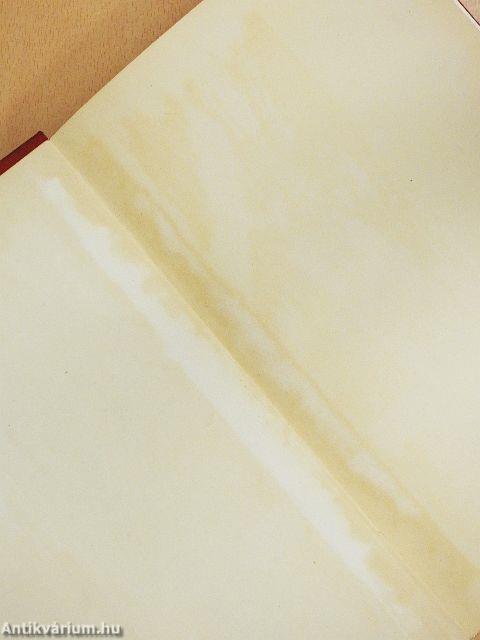 Légy boldog te világ