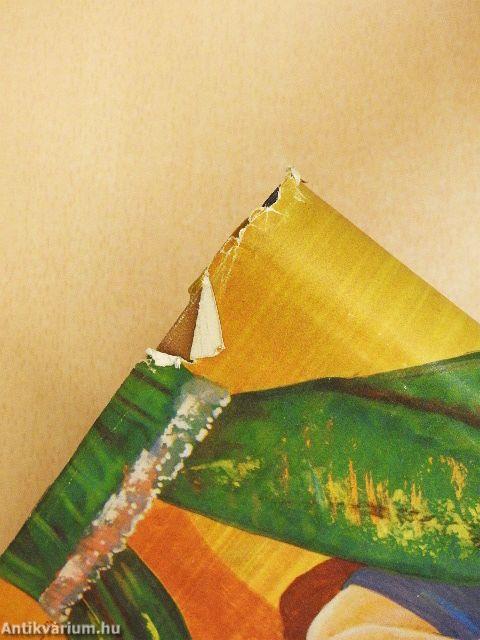 Benvenuto Cellini mester élete