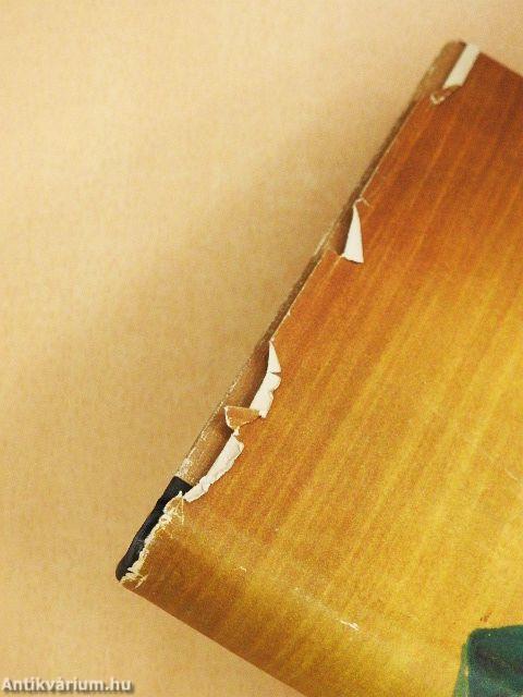 Benvenuto Cellini mester élete