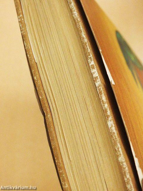 Benvenuto Cellini mester élete