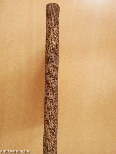 Mickiewicz válogatott írásai