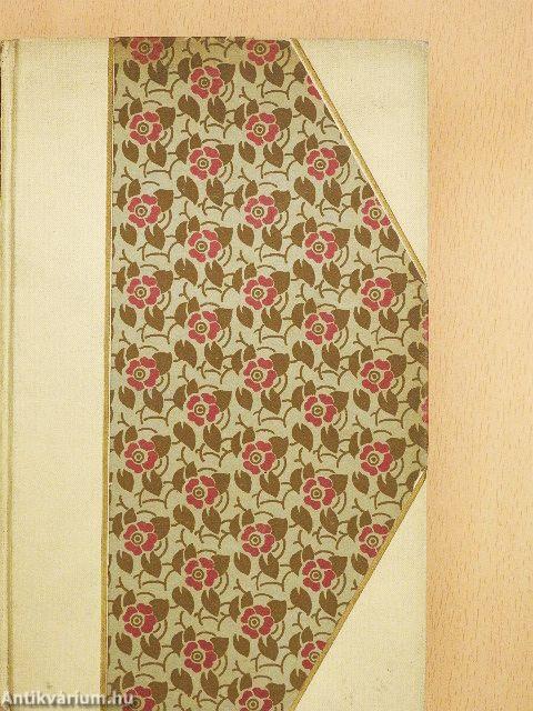 Bébi vagy az első szerelem