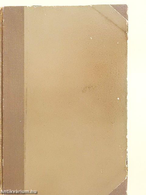 Arany János összes költeményei