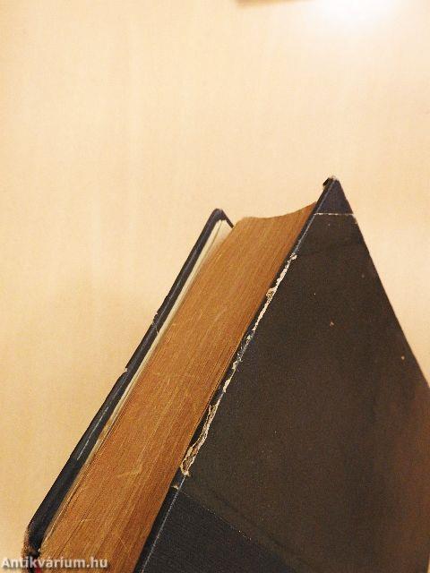 Arany János összes költeményei