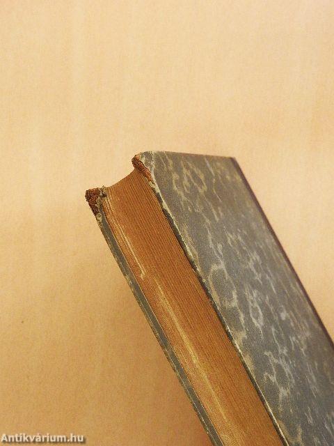 Magyar szófejtő szótár