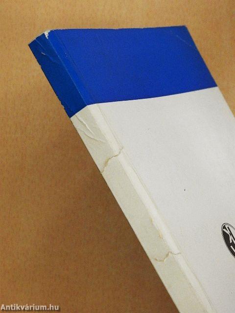 Optoelektronikai alkatrészek