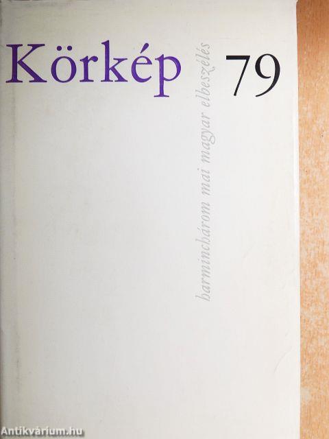 Körkép 79