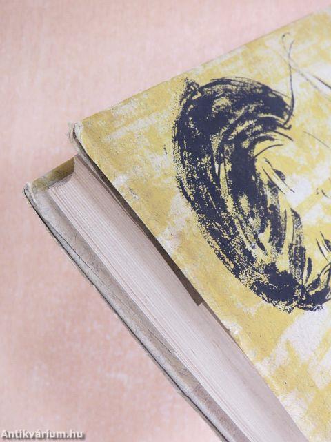 Szentimentális regény