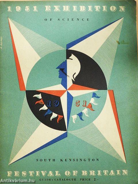 Exhibition of Science