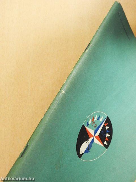 Exhibition of Science