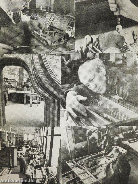 Kleines Musikalisches Lesebuch