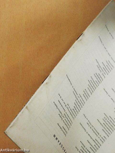 Messen des Flankendurchmessers mit Gewindemeßdrähten