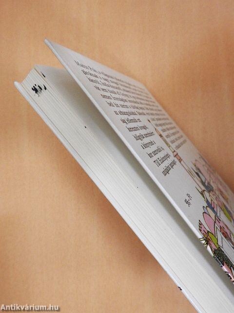 Jeruzsálem lovagjai