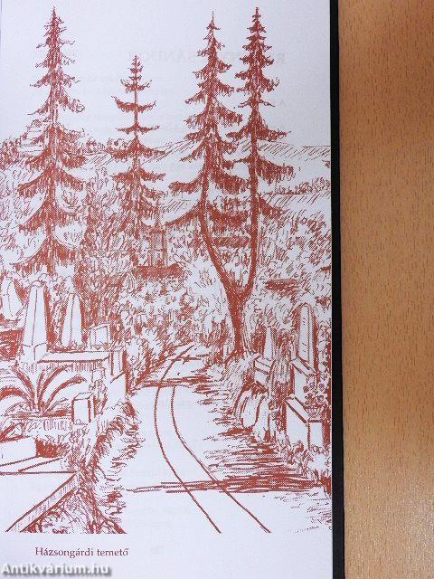 111 vers Kolozsvárról