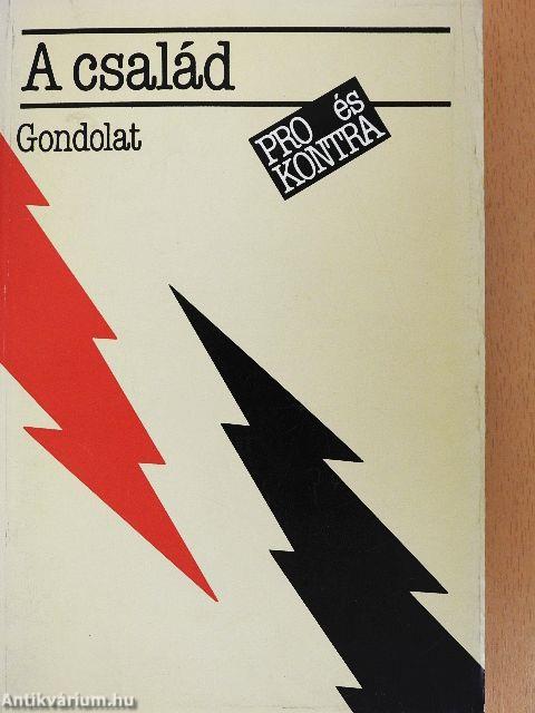 A család