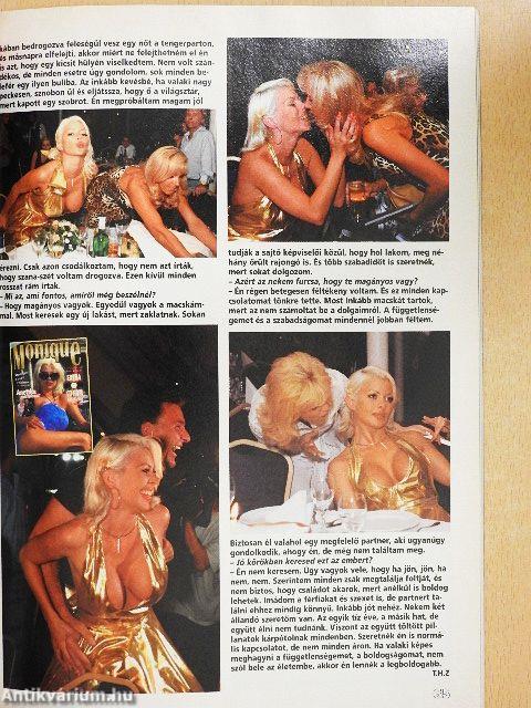 Tutti Frutti Party 115.