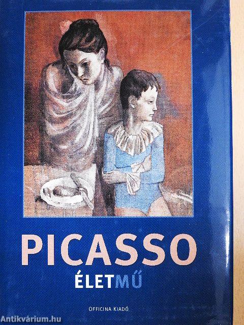 Picasso