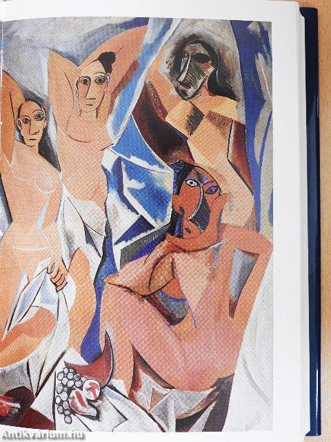 Picasso