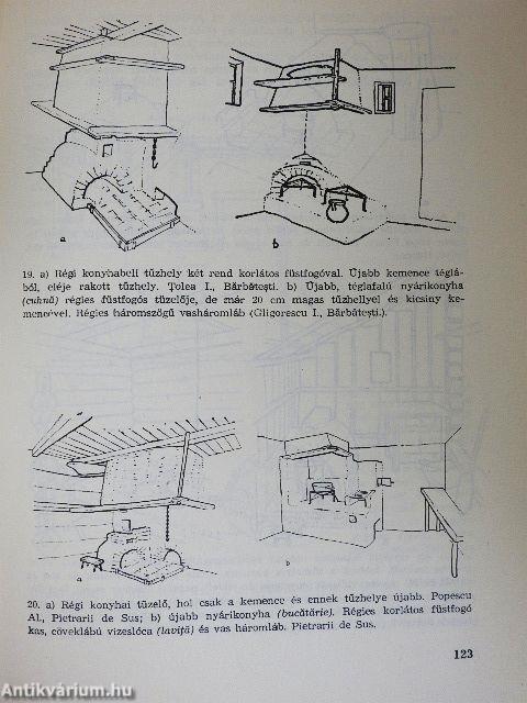 Népélet és néphagyomány