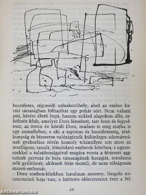 Kék öböl/Szerelem csütörtök/Égi Mező