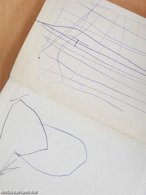 A Sugár úti palota