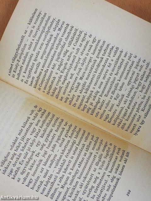 Valló Bonifác történetei