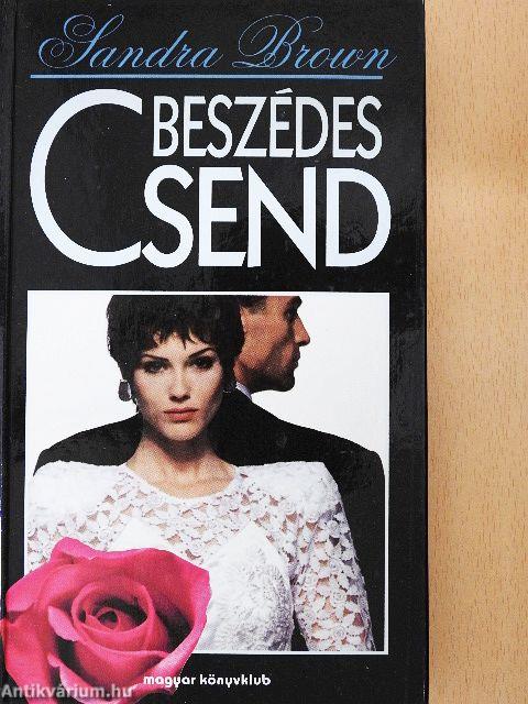 Beszédes csend