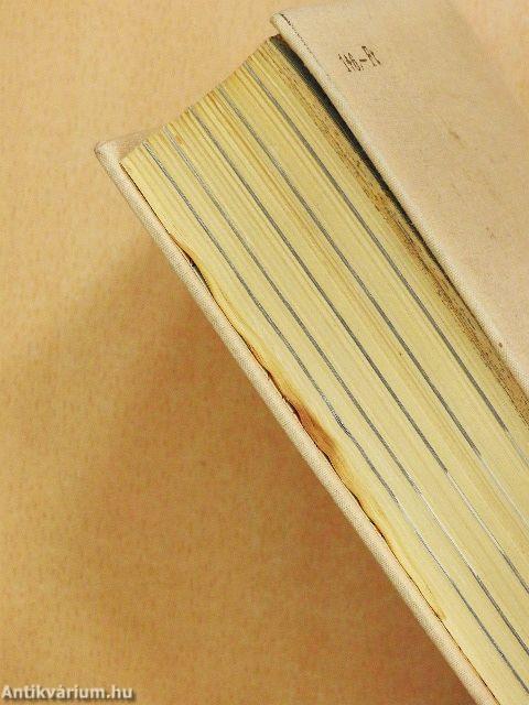 Német Szövetségi Köztársaság