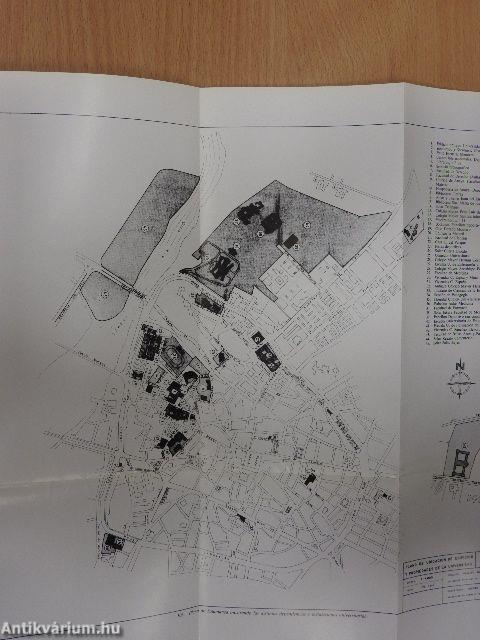 La Universidad de Salamanca