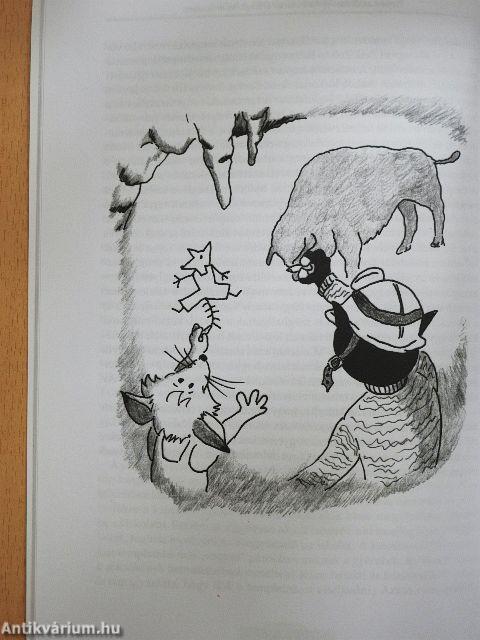 Utak a projektpedagógiához