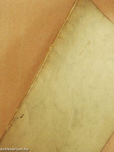 Angol-magyar beszélgetési gyakorlatok