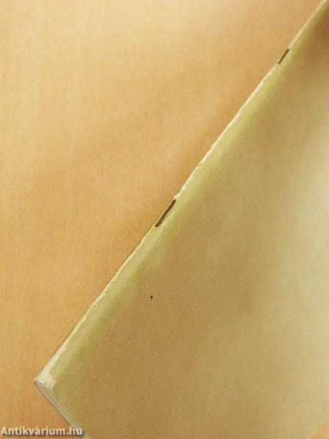 Magyar néprajzi bibliográfia 1988.