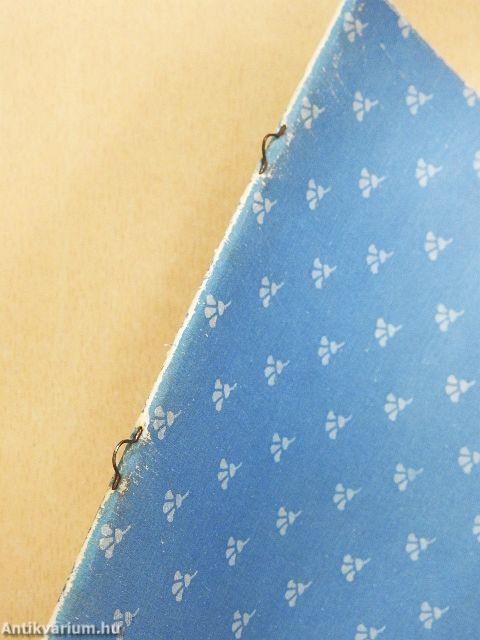 Reforméletmód, -étrend