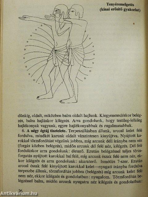 Reforméletmód, -étrend