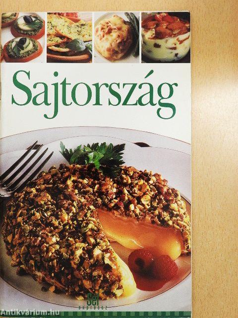 Sajtország