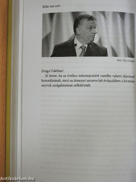 Senkiföldjén harmadszor