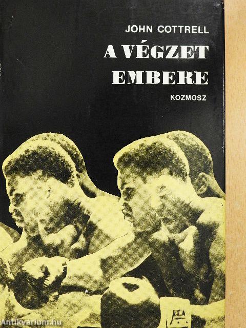 A végzet embere