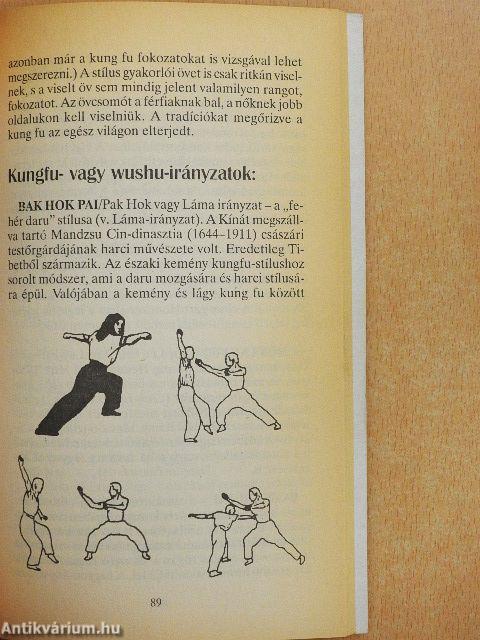 Melyiket válasszam?