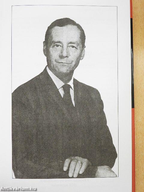 Józan magyar szemmel I-II.