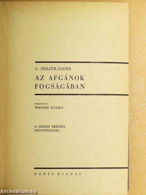 "15 kötet A világjárás hősei sorozatból (nem teljes sorozat)"