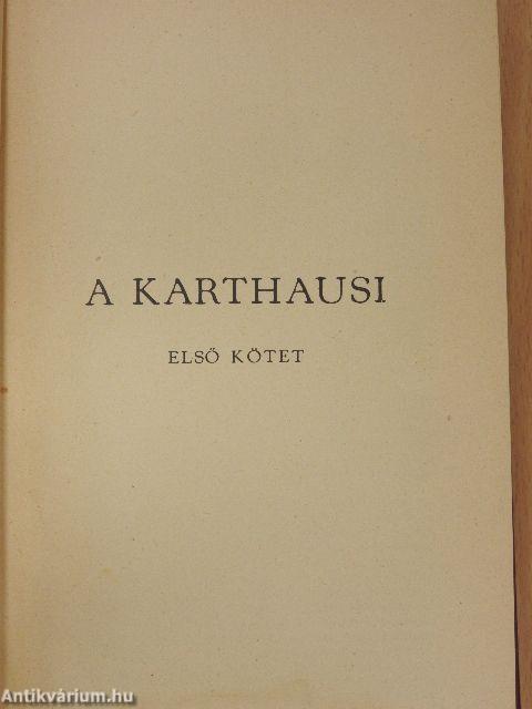 Báró Eötvös József összes regényei