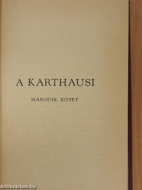 Báró Eötvös József összes regényei